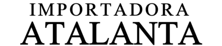 Importadora ATALANTA