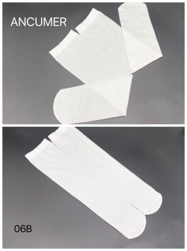 BLANCO