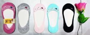 COLORES SURTIDOS