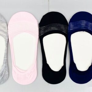 COLORES SURTIDOS