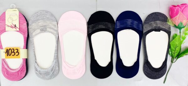 COLORES SURTIDOS