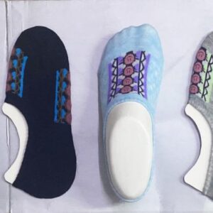 COLORES SURTIDOS
