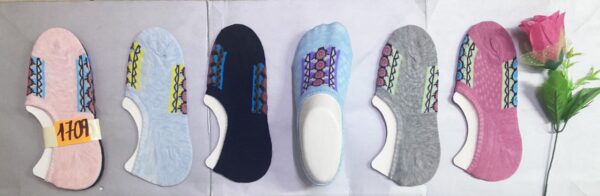 COLORES SURTIDOS