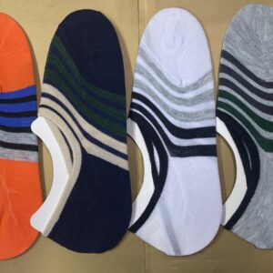colores surtidos