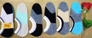 colores surtidos 
