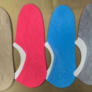 COLORES SURTIDOS