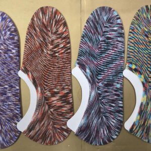 COLORES SURTIDOS