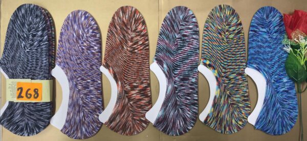 COLORES SURTIDOS