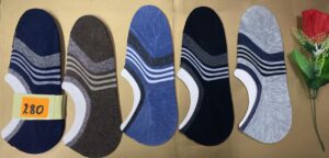 colores surtidos