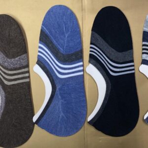colores surtidos