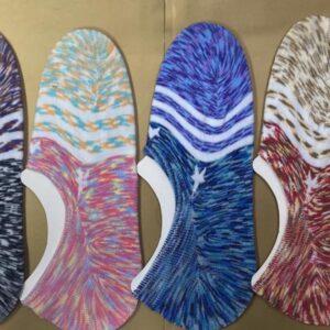 colores surtidos