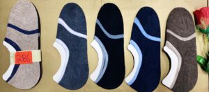 colores surtidos