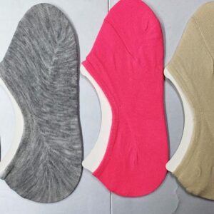 COLORES SURTIDOS
