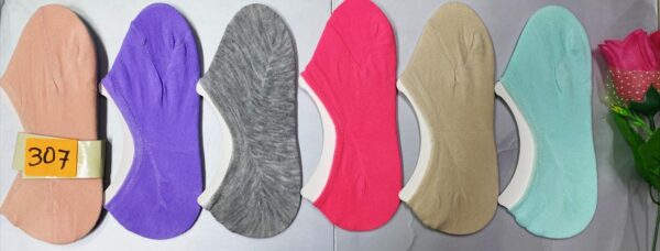 COLORES SURTIDOS
