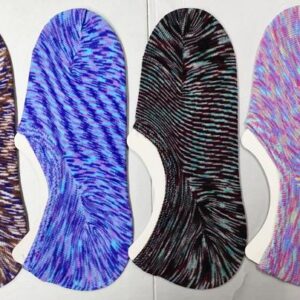COLORES SURTIDOS