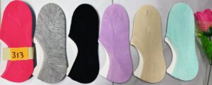 COLORES SURTIDOS