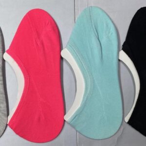 COLORES SURTIDOS