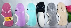 COLORES SURTIDOS