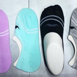 COLORES SURTIDOS