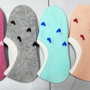 COLORE SURTIDOS