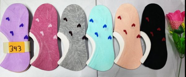COLORE SURTIDOS