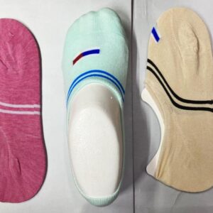 COLORES SURTIDOS