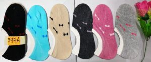 COLORES SURTIDOS