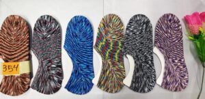 COLORES SURTIDOS