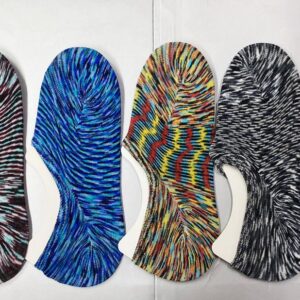 COLORES SURTIDOS
