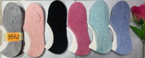 COLORES SURTIDOS