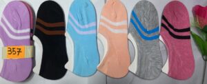COLORES SURTIDOS