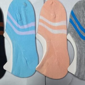 COLORES SURTIDOS