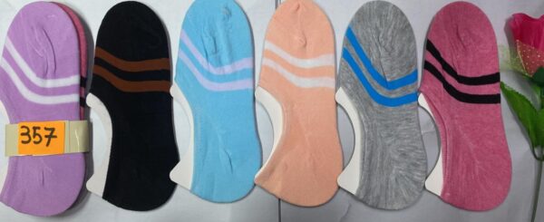 COLORES SURTIDOS