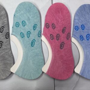 COLORES SURTIDOS