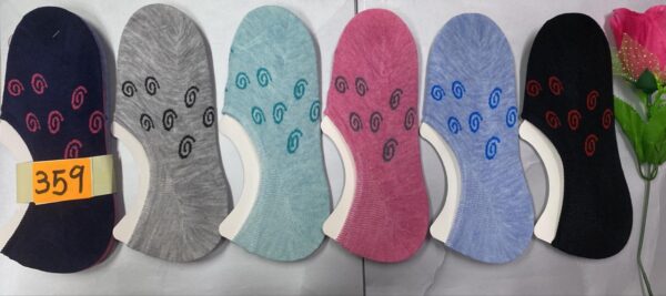 COLORES SURTIDOS