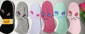 COLORES SURTIDOS