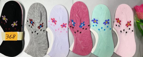 COLORES SURTIDOS