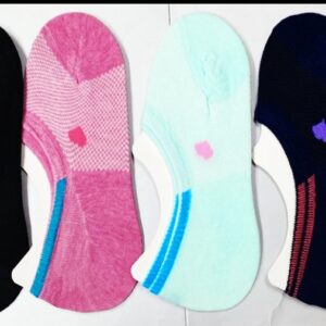 COLORES SURTIDOS