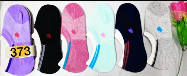 COLORES SURTIDOS