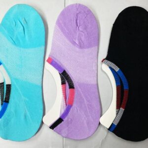 COLORES SURTIDOS