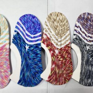 COLORES SURTIDOS