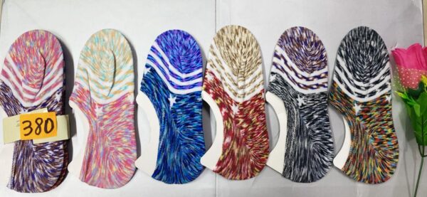 COLORES SURTIDOS