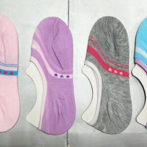 COLORES SURTIDOS