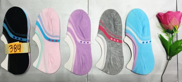 COLORES SURTIDOS