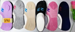 COLORE SURTIDOS
