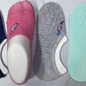 COLORES SURTIDOS