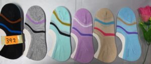 COLORES SURTIDOS