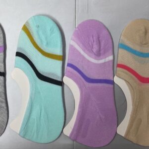 COLORES SURTIDOS