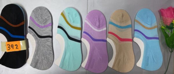 COLORES SURTIDOS