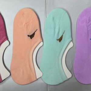 COLORES SURTIDOS
